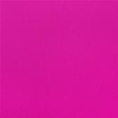 Matt neon lycra 193g/m2 - FUCSIA FLUO